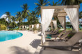 /album/fotky-barbados/barbados-jamajkanita-32-jpg/